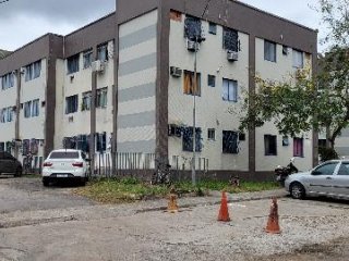 Imagem do imóvel AP71964