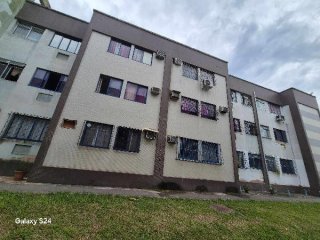Imagem do imóvel AP98116