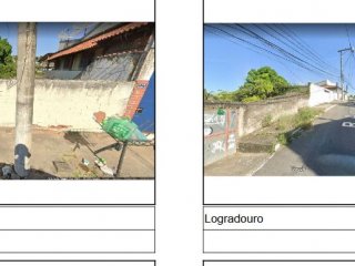 Imagem do imóvel AP68617
