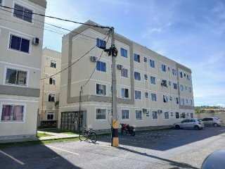 Imagem do imóvel AP47203
