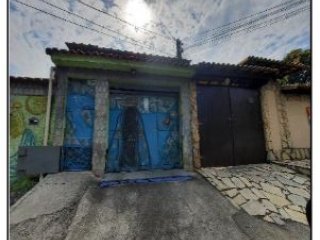Imagem do imóvel CA66169