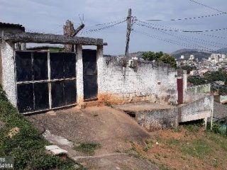 Imagem do imóvel CA15505