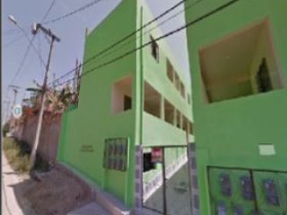 Imagem do imóvel CA96341