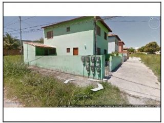 Imagem do imóvel CA66933