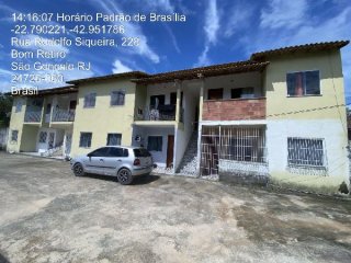 Imagem do imóvel AP86408