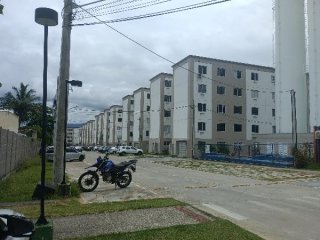Imagem do imóvel AP99439
