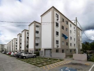 Imagem do imóvel AP83959
