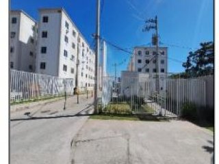 Imagem do imóvel AP32167