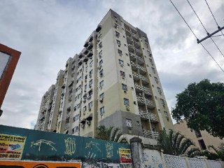 Imagem do imóvel AP58862