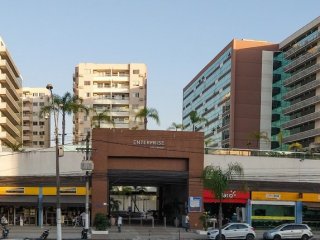 Imagem do imóvel SA87345