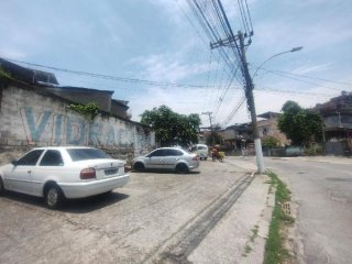 Imagem do imóvel AP82959