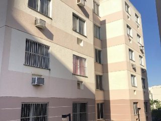 Imagem do imóvel AP90533