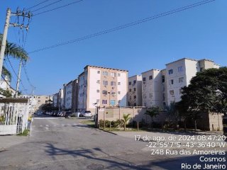 Imagem do imóvel AP93320