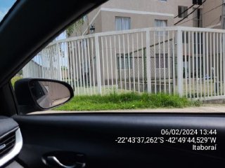 Imagem do imóvel AP76513