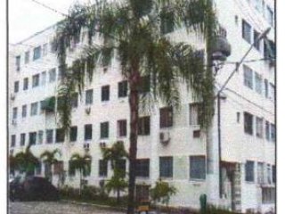 Imagem do imóvel AP90567