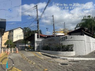 Imagem do imóvel AP78299