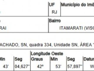 Imagem do imóvel TE28802