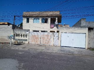 Imagem do imóvel CA13771