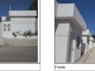 Imagem do imóvel CA89629