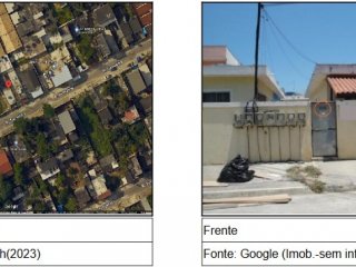 Imagem do imóvel CA85103
