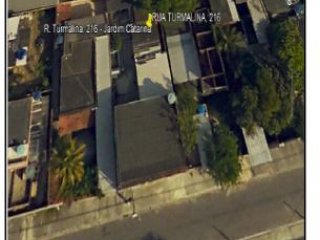 Imagem do imóvel CA21540