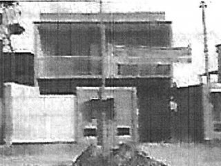 Imagem do imóvel CA81702