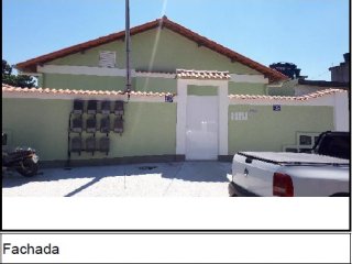 Imagem do imóvel CA41901
