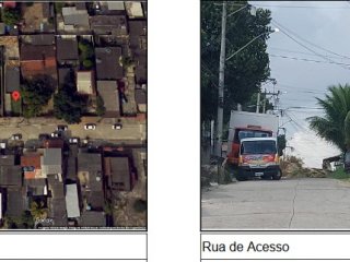 Imagem do imóvel CA75571
