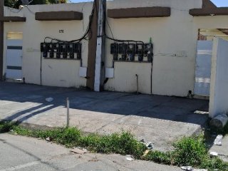 Imagem do imóvel CA66641