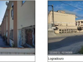 Imagem do imóvel CA32023