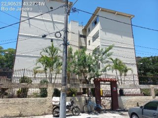 Imagem do imóvel AP26344