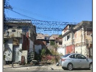 Imagem do imóvel CA01023