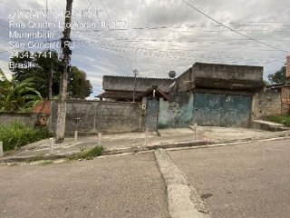 Imagem do imóvel CA14799