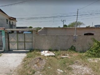 Imagem do imóvel CA33752