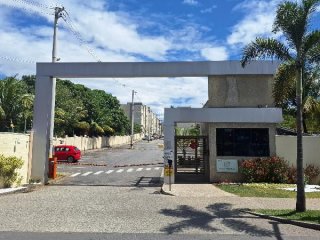 Imagem do imóvel AP43547