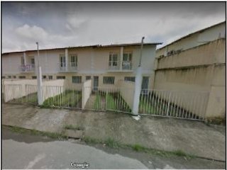 Imagem do imóvel CA29414