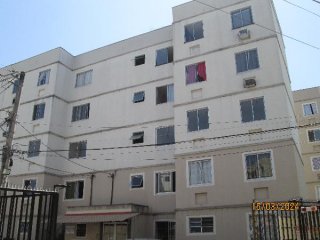 Imagem do imóvel AP55564
