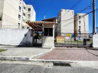Imagem do imóvel AP83757