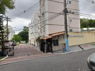Imagem do imóvel AP51811