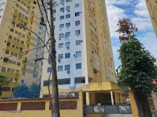 Imagem do imóvel AP98586