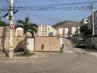 Imagem do imóvel AP24428