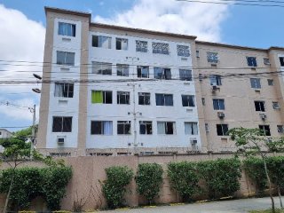 Imagem do imóvel AP92261