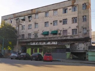 Imagem do imóvel AP62425