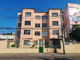 Imagem do imóvel AP67135