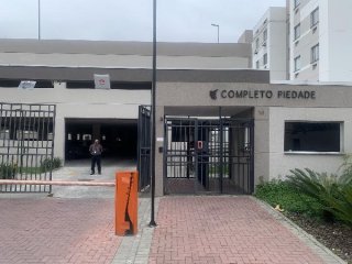 Imagem do imóvel AP55991