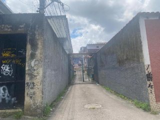 Imagem do imóvel CA48320