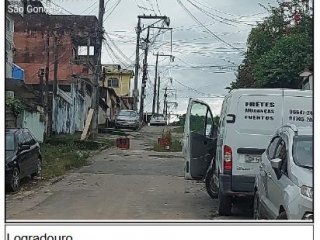 Imagem do imóvel CA68165