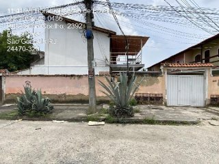 Imagem do imóvel CA46099