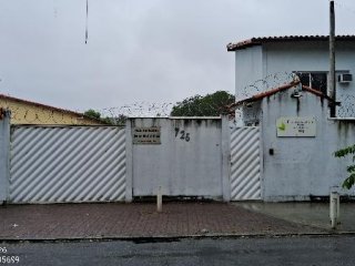 Imagem do imóvel CA81786