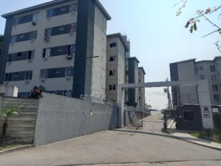 Imagem do imóvel AP47086